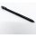 Original Lenovo ThinkPad Pen Pro Stylus Eingabestift f&uuml;r X1 Yoga Gen 4 / Gen 5 &ndash; FRU 01YN144