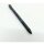 Original Lenovo ThinkPad Pen Pro Stylus Eingabestift f&uuml;r X1 Yoga Gen 4 / Gen 5 &ndash; FRU 01YN144