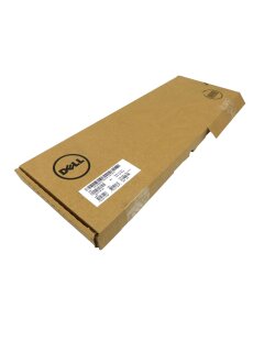 Dell KM714-BK Tastatur Maus Set Kabellos AZERTY Belgisch BL Wireless Neu