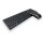 Dell KM714-BK Tastatur Maus Set Kabellos AZERTY Belgisch BL Wireless Neu