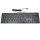 Dell KB216 USB Tastatur Deutsch QWERTZ Schwarz Kabelgebunden PC Keyboard