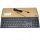 Dell KB216 USB Tastatur Deutsch QWERTZ Schwarz Kabelgebunden PC Keyboard