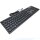 Dell KB216 USB Tastatur Deutsch QWERTZ Schwarz Kabelgebunden PC Keyboard