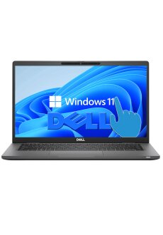 Dell Latitude 7420 Intel i7-1165G7 16GB RAM 512GB SSD...