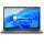 Dell Latitude 7420 Intel i7-1165G7 16GB RAM 512GB SSD 13,3"FHD Touch Windows 11 Pro