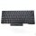 Lenovo ThinkPad X280 A285 X390 X395 L13 Tastatur US QWERTY Beleuchtet Backlit FRU 01YP069 &ndash; Neu