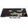 Lenovo ThinkPad X280 A285 X390 X395 L13 Tastatur US QWERTY Beleuchtet Backlit FRU 01YP069 &ndash; Neu
