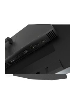 Lenovo ThinkVision T23i-20 58,4cm (23") Full HD IPS Monitor HDMI/DP/VGA