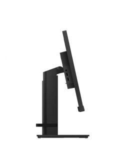 Lenovo ThinkVision T23i-20 58,4cm (23") Full HD IPS Monitor HDMI/DP/VGA