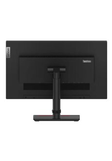 Lenovo ThinkVision T23i-20 58,4cm (23") Full HD IPS Monitor HDMI/DP/VGA
