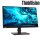 Lenovo ThinkVision T23i-20 58,4cm (23") Full HD IPS Monitor HDMI/DP/VGA