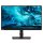 Lenovo ThinkVision T23i-20 58,4cm (23") Full HD IPS Monitor HDMI/DP/VGA