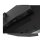 Lenovo ThinkVision T23i-20 58,4cm (23") Full HD IPS Monitor HDMI/DP/VGA