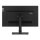 Lenovo ThinkVision T23i-20 58,4cm (23") Full HD IPS Monitor HDMI/DP/VGA