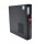 Lenovo ThinkStation P330 Tiny i5-8500T 16GB 256GB SSD Quadro P620 Win11 Pro