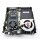 Lenovo ThinkStation P330 Tiny i5-8500T 16GB 256GB SSD Quadro P620 Win11 Pro