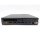 Lenovo ThinkStation P330 Tiny i5-8500T 16GB 256GB SSD Quadro P620 Win11 Pro