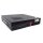 Lenovo ThinkStation P330 Tiny i5-8500T 16GB 256GB SSD Quadro P620 Win11 Pro
