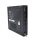 Lenovo ThinkStation P330 Tiny i5-8500T 16GB 256GB SSD Quadro P620 Win11 Pro