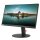 Lenovo ThinkVision T23i-10 23 Zoll Full HD IPS LED Monitor 1920x1080 HDMI DisplayPort VGA VESA 100 Schwarz