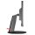 Lenovo ThinkVision T23i-10 23 Zoll Full HD IPS LED Monitor 1920x1080 HDMI DisplayPort VGA VESA 100 Schwarz