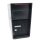 Lenovo ThinkStation P520c Intel Xeon W-2245 16GB 256GB NVIDIA Quadro M2000 4GB GDDR5