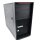 Lenovo ThinkStation P520c Intel Xeon W-2245 16GB 256GB NVIDIA Quadro M2000 4GB GDDR5