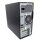 Lenovo ThinkStation P520c Intel Xeon W-2245 16GB 256GB NVIDIA Quadro M2000 4GB GDDR5