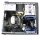 Lenovo ThinkStation P520c Intel Xeon W-2245 16GB 256GB NVIDIA Quadro M2000 4GB GDDR5