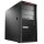 Lenovo ThinkStation P520c Intel Xeon W-2245 16GB 256GB NVIDIA Quadro M2000 4GB GDDR5
