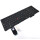 Lenovo ThinkPad Tastatur P16s G1/G2/G4 T16 G3/G4 Schwedisch SWE