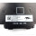 Lenovo ThinkPad Tastatur P16s G1/G2/G4 T16 G3/G4 Schwedisch SWE