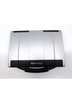 Panasonic Toughbook CF-53 MK-4 Core i5-4310U  2,0GHz 1TB SSD 16GB DVDRW  WIND10