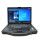 Panasonic Toughbook CF-53 MK-4 Core i5-4310U  2,0GHz 1TB SSD 16GB DVDRW  WIND10