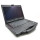 Panasonic Toughbook CF-53 MK-4 Core i5-4310U  2,0GHz 1TB SSD 16GB DVDRW  WIND10
