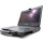 Panasonic Toughbook CF-53 MK-4 Core i5-4310U  2,0GHz 1TB SSD 16GB DVDRW  WIND10