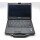 Panasonic Toughbook CF-53 MK-4 Core i5-4310U  2,0GHz 1TB SSD 16GB DVDRW  WIND10