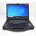 Panasonic Toughbook CF-53 MK-4 Core i5-4310U  2,0GHz 1TB SSD 16GB DVDRW  WIND10