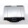 Panasonic Toughbook CF-53 MK-4 Core i5-4310U  2,0GHz 1TB SSD 16GB DVDRW  WIND10