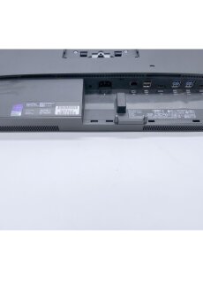 Dell OptiPlex 7450 All-in-One PC 23,8 Zoll Full HD...