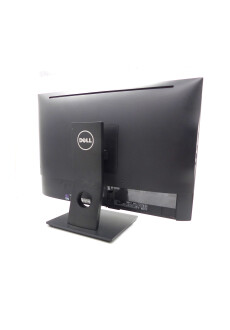Dell OptiPlex 7450 All-in-One PC 23,8 Zoll Full HD Touchscreen Intel  i5-6500 16GB RAM 256GB SSD 750GB HDD Windows 11