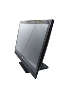 Dell OptiPlex 7450 All-in-One PC 23,8 Zoll Full HD Touchscreen Intel  i5-6500 16GB RAM 256GB SSD 750GB HDD Windows 11