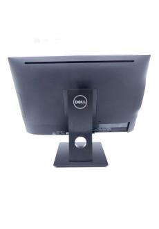 Dell OptiPlex 7450 All-in-One PC 23,8 Zoll Full HD Touchscreen Intel  i5-6500 16GB RAM 256GB SSD 750GB HDD Windows 11