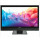 Dell OptiPlex 7450 All-in-One PC 23,8 Zoll Full HD Touchscreen Intel  i5-6500 16GB RAM 256GB SSD 750GB HDD Windows 11