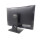 Dell OptiPlex 7450 All-in-One PC 23,8 Zoll Full HD Touchscreen Intel  i5-6500 16GB RAM 256GB SSD 750GB HDD Windows 11