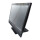 Dell OptiPlex 7450 All-in-One PC 23,8 Zoll Full HD Touchscreen Intel  i5-6500 16GB RAM 256GB SSD 750GB HDD Windows 11