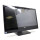 Dell OptiPlex 7450 All-in-One PC 23,8 Zoll Full HD Touchscreen Intel  i5-6500 16GB RAM 256GB SSD 750GB HDD Windows 11