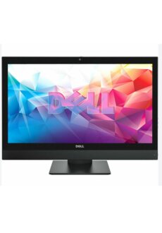 Dell Optiplex 7450 AIO Core i5-7500 3.4 GHz 23,8"...
