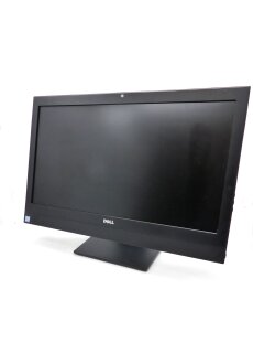 Dell Optiplex 7450 AIO Core i5-7500 3.4 GHz 23,8"...