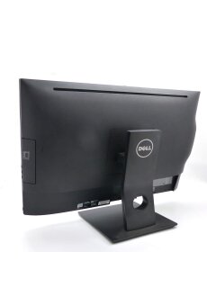Dell Optiplex 7450 AIO Core i5-7500 3.4 GHz 23,8" FullHD 16GB 256GB SSD W11 WiFi DVDR